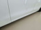 preview Ford Transit Custom #3