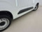 preview Peugeot Partner #5