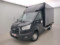 preview Ford Transit #0