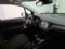 preview Opel Crossland X #5