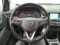 preview Opel Crossland X #4