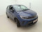 preview Opel Crossland X #1