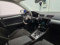 preview Skoda Superb #2