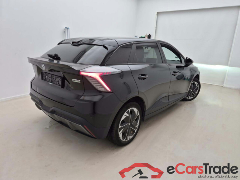 MG 4 COMFORT 64 KWH #2