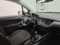 preview Opel Crossland X #2