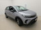 preview Opel Crossland X #1