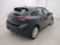 preview Opel Corsa #1