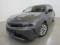 preview Opel Astra #1