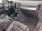 preview Volvo XC40 #2