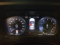 preview Volvo XC40 #5
