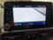 preview Opel Combo Life #5