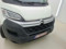 preview Citroen Jumper #3