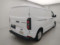 preview Ford Transit Custom #1