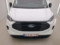 preview Ford Transit Custom #3