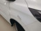 preview Ford Transit Custom #4