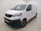preview Peugeot Expert #0