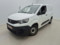 preview Peugeot Partner #0