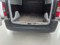 preview Peugeot Partner #5