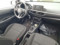 preview Kia Picanto #2