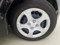 preview Kia Picanto #5