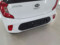 preview Kia Picanto #5