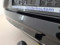 preview Ford Mustang Mach-E #5