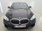 preview BMW 116 #3