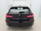 preview BMW 116 #5