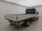 preview Peugeot Boxer #1