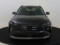 preview Hyundai Tucson #1