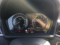 preview BMW X2 #3