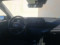preview Hyundai i20 #2