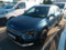 preview Kia Niro #0