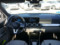 preview Mercedes B 250 #2