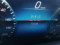 preview Mercedes B 250 #4