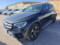preview Mercedes GLC 200 #0