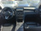 preview Mercedes GLC 200 #2
