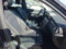 preview Mercedes GLC 200 #5