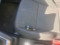 preview Renault Captur #4