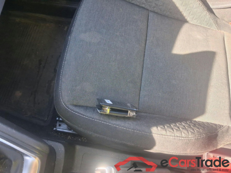 RENAULT Captur / 2020 / 5P / todoterreno equilibre TCe 67kW (90CV) #5