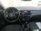 preview Skoda Fabia #2