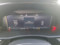 preview Skoda Fabia #3