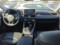 preview Toyota RAV 4 #2
