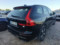 preview Volvo XC60 #1