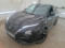 preview Nissan Juke #0