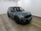 preview Mini Cooper SE Countryman #4