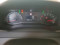 preview Peugeot 208 #5