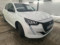 preview Peugeot 208 #3