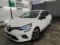 preview Renault Clio #0