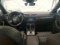 preview Skoda Superb #4